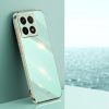 Zadní kryt Comfy case růžový – Xiaomi 14T Pro | Levné Kryty | Levné Kryty | Levné Kryty