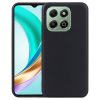 Peněženkové pouzdro Splendid case modré – Honor X6b | Levné Kryty | Levné Kryty | Levné Kryty