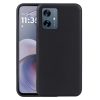 Zadní kryt Candy Case zelený – Motorola Moto G55 5G | Levné Kryty | Levné Kryty | Levné Kryty