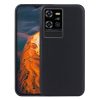 Peněženkové pouzdro Splendid case červené – Oukitel WP50 | Levné Kryty | Levné Kryty | Levné Kryty