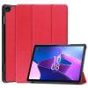 Knížkové pouzdro Pure case zelené – Lenovo Tab M10 (3rd Gen) | Levné Kryty | Levné Kryty | Levné Kryty