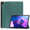 Knížkové pouzdro Pure case šedé – Lenovo Tab M10 (3rd Gen) | Levné Kryty | Levné Kryty | Levné Kryty