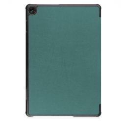 Knížkové pouzdro Pure case zelené – Lenovo Tab M10 (3rd Gen) | Levné Kryty | Levné Kryty | Levné Kryty