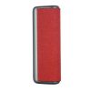 Obal Cloth case fialový – IQOS ILUMA PRIME | Levné Kryty | Levné Kryty | Levné Kryty