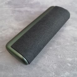 | Levné Kryty