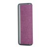 Obal Cloth case šedý – IQOS ILUMA PRIME | Levné Kryty | Levné Kryty | Levné Kryty