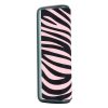 Obal Trendy case Bílá zebra – IQOS ILUMA PRIME | Levné Kryty | Levné Kryty | Levné Kryty