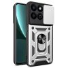 Knížkové pouzdro Smart Case Book černé – Honor 200 Smart | Levné Kryty | Levné Kryty | Levné Kryty
