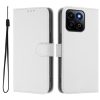 Peněženkové pouzdro Solid mátové – Honor 200 Smart | Levné Kryty | Levné Kryty | Levné Kryty