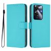 Zadní kryt Candy Case černý – Realme Note 60 | Levné Kryty | Levné Kryty | Levné Kryty