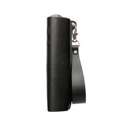 Pouzdro Business case černé – IQOS ILUMA ONE