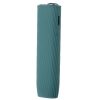 Pouzdro Candy color case modré – IQOS ILUMA ONE | Levné Kryty | Levné Kryty | Levné Kryty