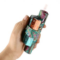 | Levné Kryty