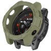 Pouzdro Gear case oranžové pro Garmin Fenix E 47mm | Levné Kryty | Levné Kryty | Levné Kryty