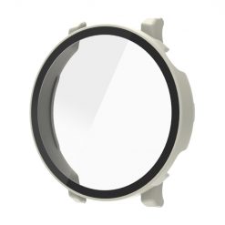 | Levné Kryty