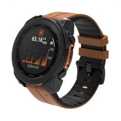 | Levné Kryty