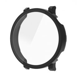 Pouzdro Lune case černé pro Huawei Watch GT 5 41mm