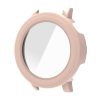 Pouzdro Lune case bílé pro Huawei Watch GT 5 Pro 42mm | Levné Kryty | Levné Kryty | Levné Kryty