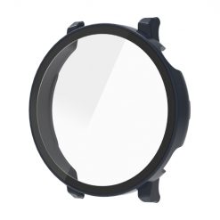| Levné Kryty