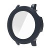 Pouzdro Lune case transparentní pro Huawei Watch GT 5 Pro 42mm | Levné Kryty | Levné Kryty | Levné Kryty