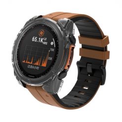 | Levné Kryty