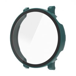 | Levné Kryty
