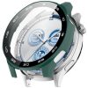 Řemínek Solid Wristband bílý pro Huawei Watch GT 5 46mm | Levné Kryty | Levné Kryty | Levné Kryty