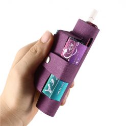 | Levné Kryty