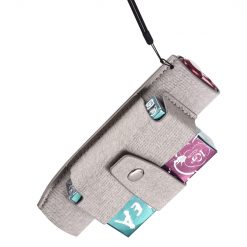 | Levné Kryty