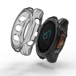| Levné Kryty
