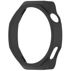 Pouzdro Ring case černé pro Huawei Watch GT 5 Pro 46mm | Levné Kryty | Levné Kryty | Levné Kryty