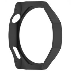 Pouzdro Ring case černé pro Huawei Watch GT 5 Pro 46mm | Levné Kryty | Levné Kryty | Levné Kryty