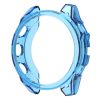 Pouzdro Ring case transparentní pro Garmin Fenix 8 47mm | Levné Kryty | Levné Kryty | Levné Kryty
