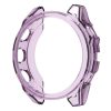 Pouzdro Ring case transparentní pro Garmin Fenix 8 47mm | Levné Kryty | Levné Kryty | Levné Kryty