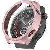 Pouzdro Ring case černé pro Huawei Watch GT 5 Pro 46mm | Levné Kryty | Levné Kryty | Levné Kryty