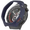 Pouzdro Ring case šedé pro Huawei Watch GT 5 Pro 46mm | Levné Kryty | Levné Kryty | Levné Kryty