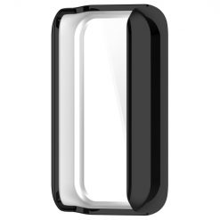 Pouzdro Soft Case černé pro Honor Band 9 | Levné Kryty | Levné Kryty | Levné Kryty