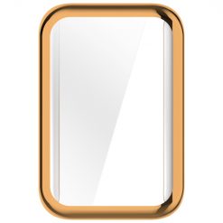 | Levné Kryty