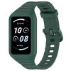 Řemínek Solid Wristband fialový pro Honor Band 9 | Levné Kryty | Levné Kryty | Levné Kryty