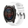 Řemínek Solid Wristband zelený pro Garmin Fenix 8 51mm | Levné Kryty | Levné Kryty | Levné Kryty
