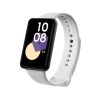 Řemínek Solid Wristband černý pro Honor Band 9 | Levné Kryty | Levné Kryty | Levné Kryty