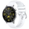 Pouzdro Lune case růžové pro Huawei Watch GT 5 41mm | Levné Kryty | Levné Kryty | Levné Kryty