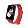 Řemínek Solid Wristband černý pro Honor Band 9 | Levné Kryty | Levné Kryty | Levné Kryty