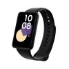 Řemínek Solid Wristband červený pro Honor Band 9 | Levné Kryty | Levné Kryty | Levné Kryty