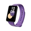 Řemínek Solid Wristband tmavomodrý pro Honor Band 9 | Levné Kryty | Levné Kryty | Levné Kryty