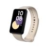 Řemínek Solid Wristband růžový pro Honor Band 9 | Levné Kryty | Levné Kryty | Levné Kryty