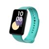Řemínek Solid Wristband tmavomodrý pro Honor Band 9 | Levné Kryty | Levné Kryty | Levné Kryty