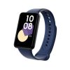Řemínek Solid Wristband fialový pro Honor Band 9 | Levné Kryty | Levné Kryty | Levné Kryty