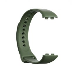 | Levné Kryty