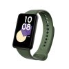 Řemínek Solid Wristband bílý pro Honor Band 9 | Levné Kryty | Levné Kryty | Levné Kryty
